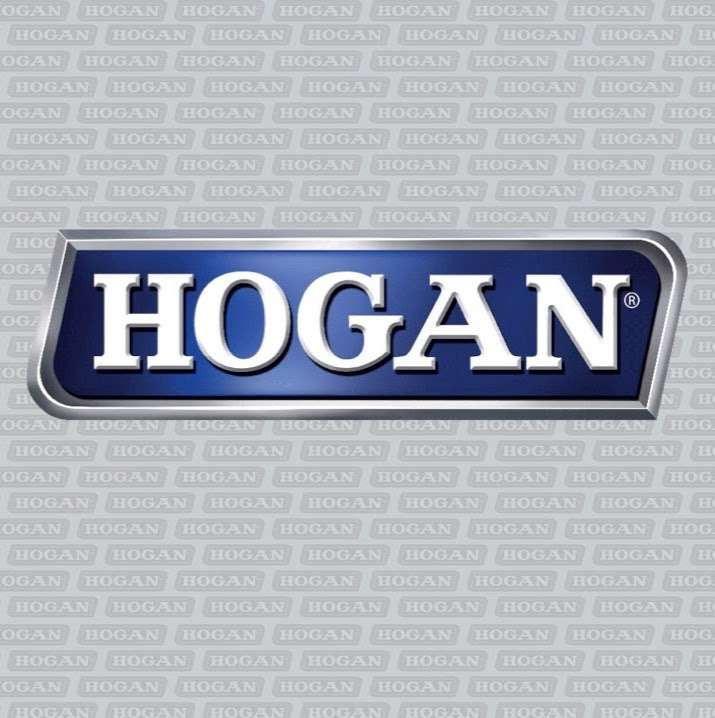 Hogan Truck Leasing & Rental Fontana, CA | 9615 Cherry Ave, Fontana, CA 92335, USA | Phone: (866) 614-6771