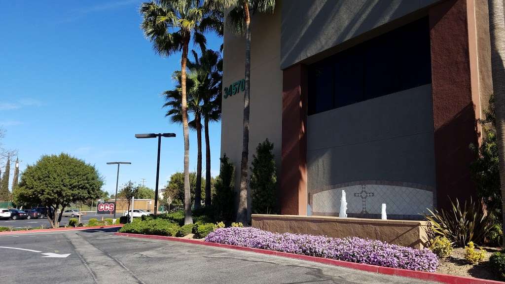 Cornerstone Community Church | 34570 Monte Vista Dr, Wildomar, CA 92595, USA | Phone: (951) 674-8661