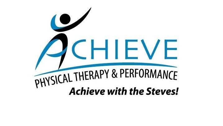 Achieve Physical Therapy and Performance | 631 W, FM 544 Ste 200, Murphy, TX 75094, USA | Phone: (972) 200-4370
