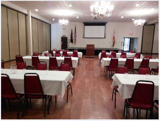 Hagerstown Elks Lodge 378 | 11063 Robinwood Dr, Hagerstown, MD 21742, USA | Phone: (301) 739-0844