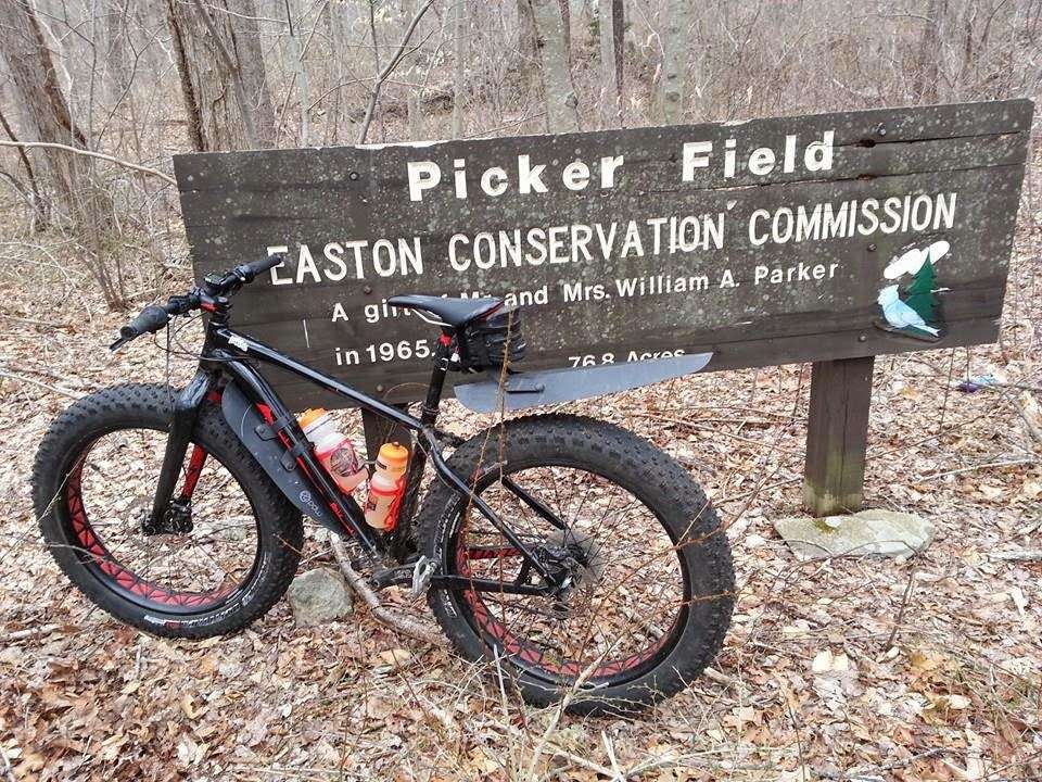 Picker Field | 35R Aspen Hollow Dr, North Easton, MA 02356, USA