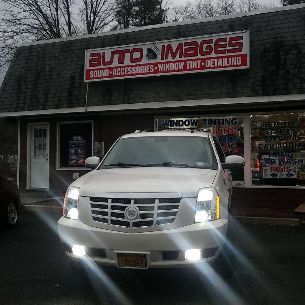 Auto Images | 3889 Crompond Rd, Cortlandt, NY 10567, USA | Phone: (914) 743-1447