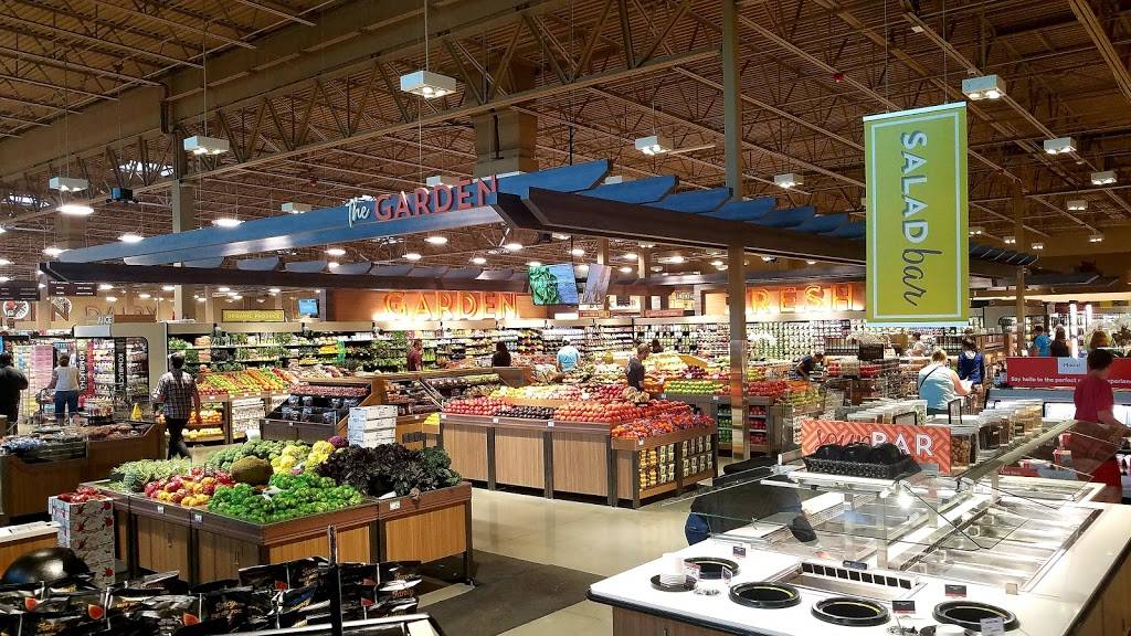 Albertsons | 1219 Broadway Ave, Boise, ID 83706, USA | Phone: (208) 336-5278