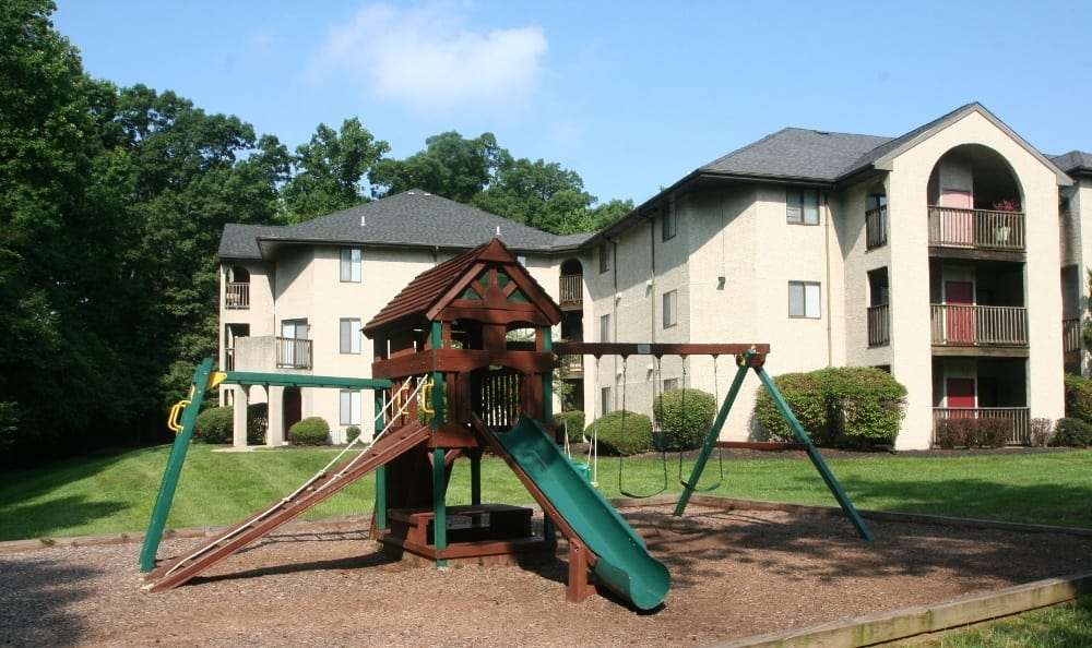 Appleby Apartments | 401 Bedford Ln, New Castle, DE 19720 | Phone: (302) 414-0514