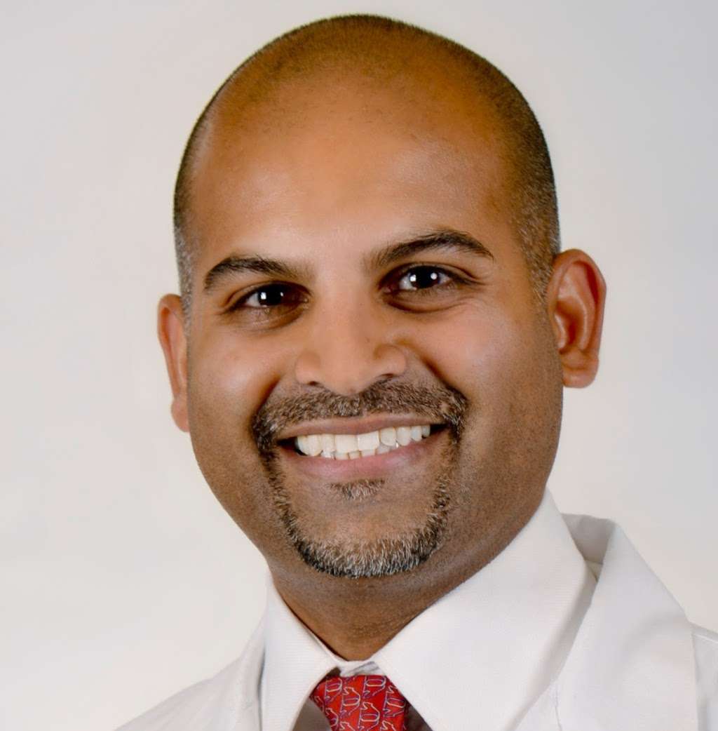 Praneeth Vemulapalli, MD | 600 Stony Brook Ct, Newburgh, NY 12550, USA | Phone: (845) 437-5000