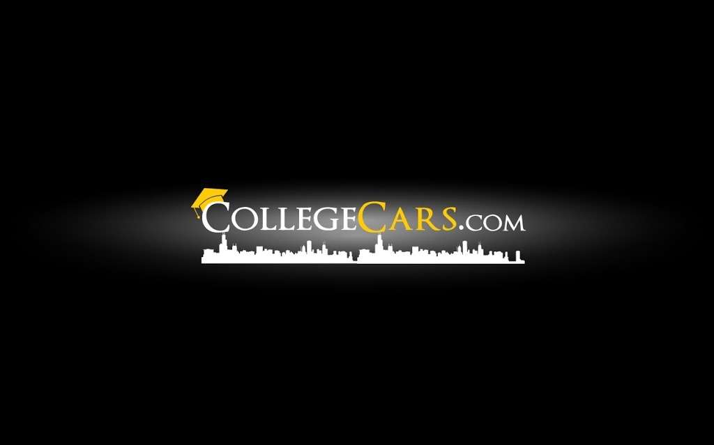 College Cars Chicago Inc | 8520 193rd St, Mokena, IL 60448 | Phone: (815) 806-8686