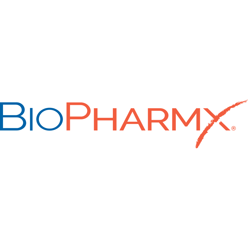 BioPharmX | 115 Nicholson Ln, San Jose, CA 95134, USA | Phone: (650) 889-5020