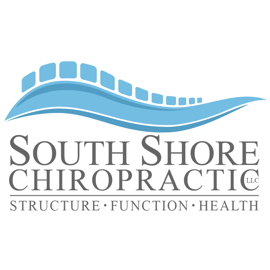 Gary R Mruz DC: South Shore Chiropractic, LLC | 1217 U.S. 9, Ocean View, NJ 08230, USA | Phone: (609) 390-8772