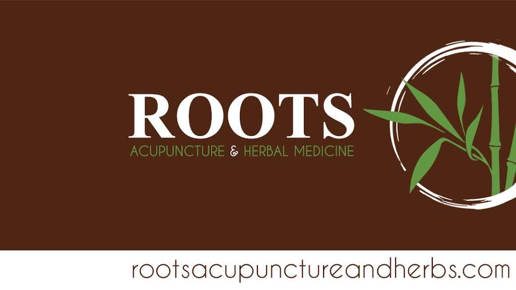 Roots Acupuncture & Herbs - Fuyiu Yip, MAOM, L.Ac. | 7200 E Dry Creek Rd #B-105, Centennial, CO 80112 | Phone: (720) 324-7171