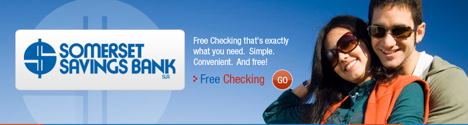 Somerset Savings Bank | 410 US-22, Whitehouse Station, NJ 08889, USA | Phone: (908) 534-4167