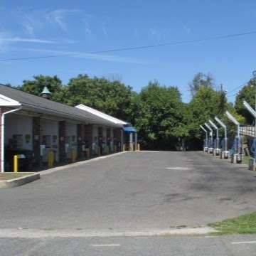 Regal Car Wash - Kennett Square | 506 S Union St, Kennett Square, PA 19348, USA | Phone: (610) 696-3310