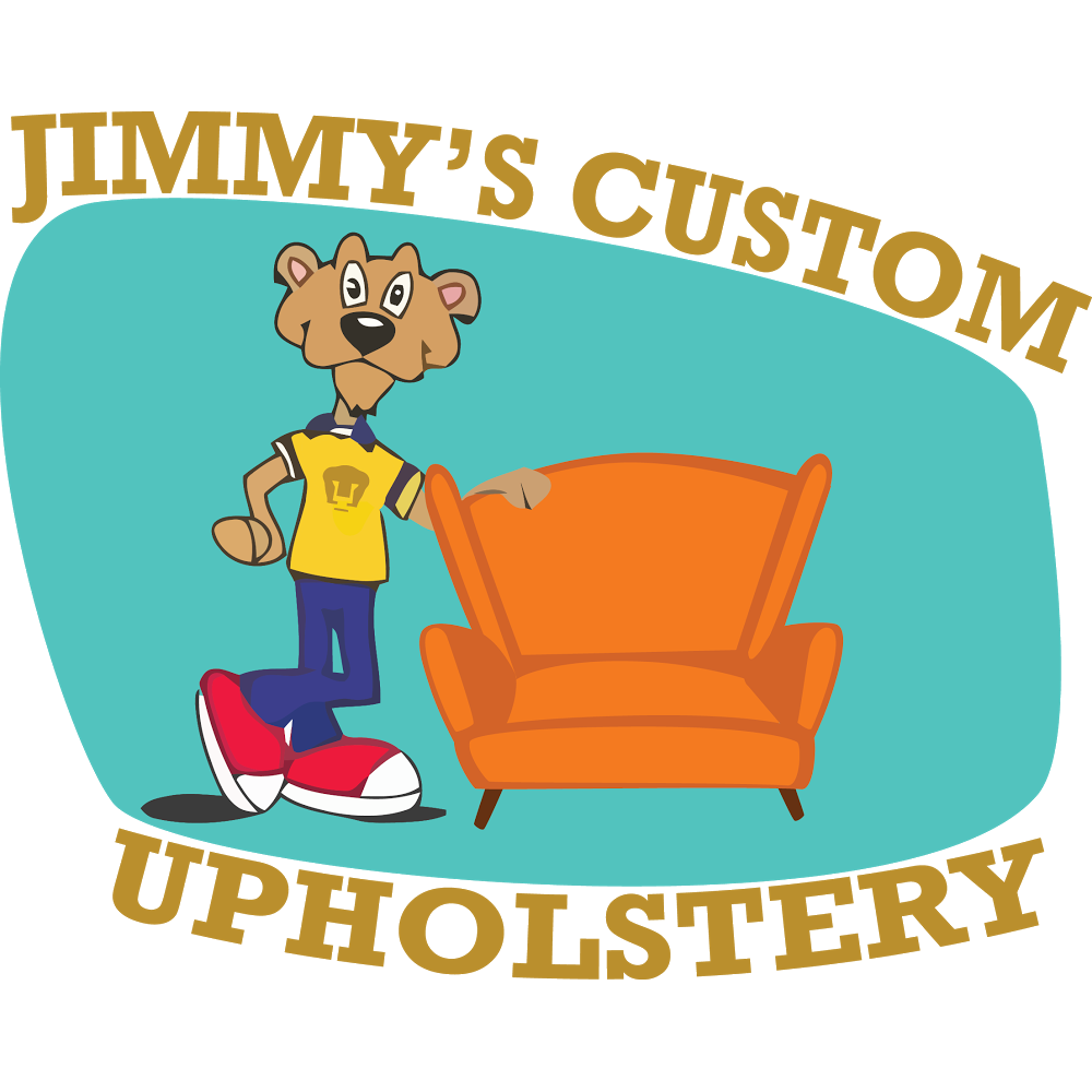 jimmyscustomupholstery | 1753 S Claudina Way, Anaheim, CA 92805, USA | Phone: (714) 254-1953