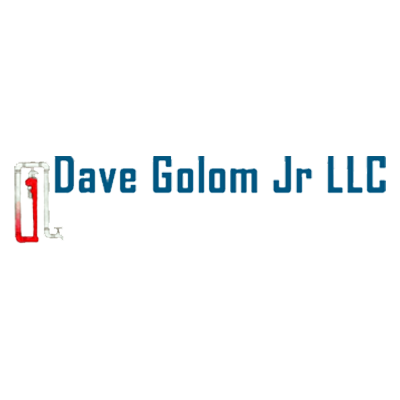 David Golom Jr | 218 Adelphia Rd, Farmingdale, NJ 07727, USA | Phone: (848) 525-2901