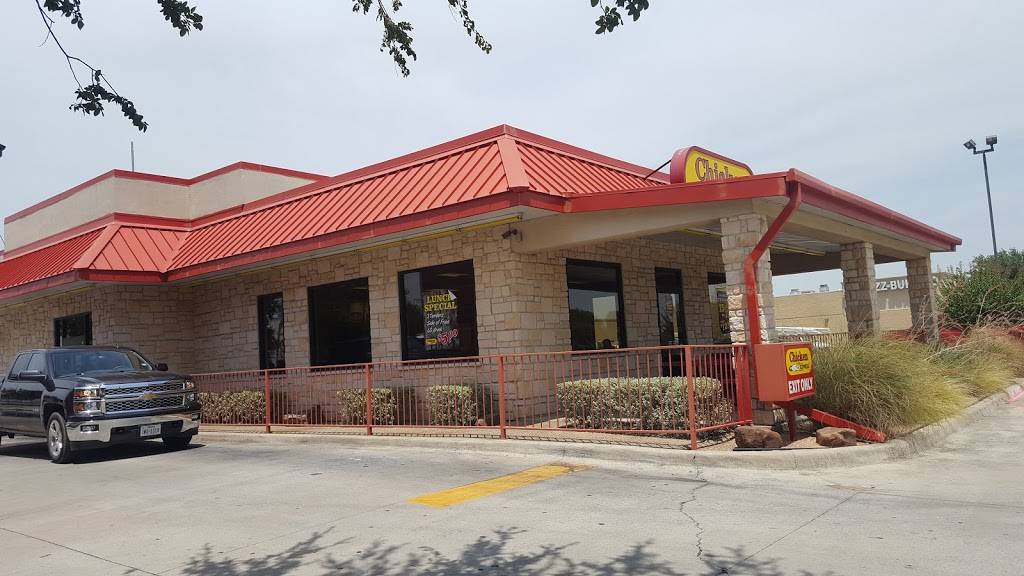 Chicken Express | 1212 S Blue Mound Rd, Saginaw, TX 76131, USA | Phone: (817) 234-9292