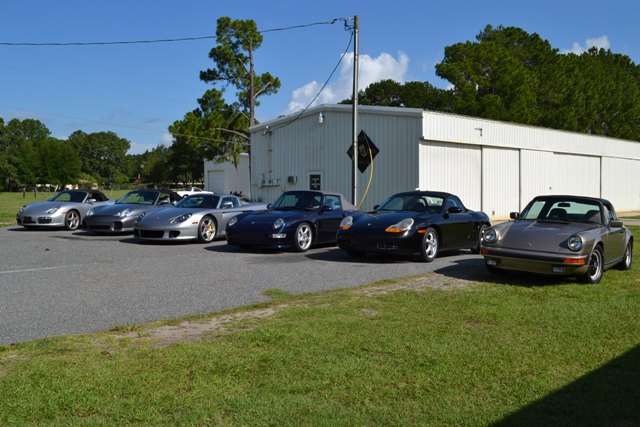 ManyEcars LLC | 19708 Eustis Airport Rd, Eustis, FL 32736, USA | Phone: (352) 321-9191