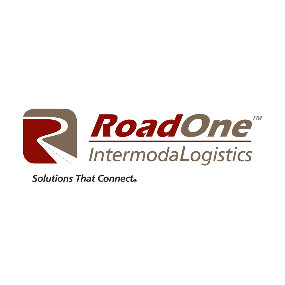 RoadOne IntermodaLogistics | 1 Kelleway Dr, Randolph, MA 02368, USA | Phone: (781) 961-8200
