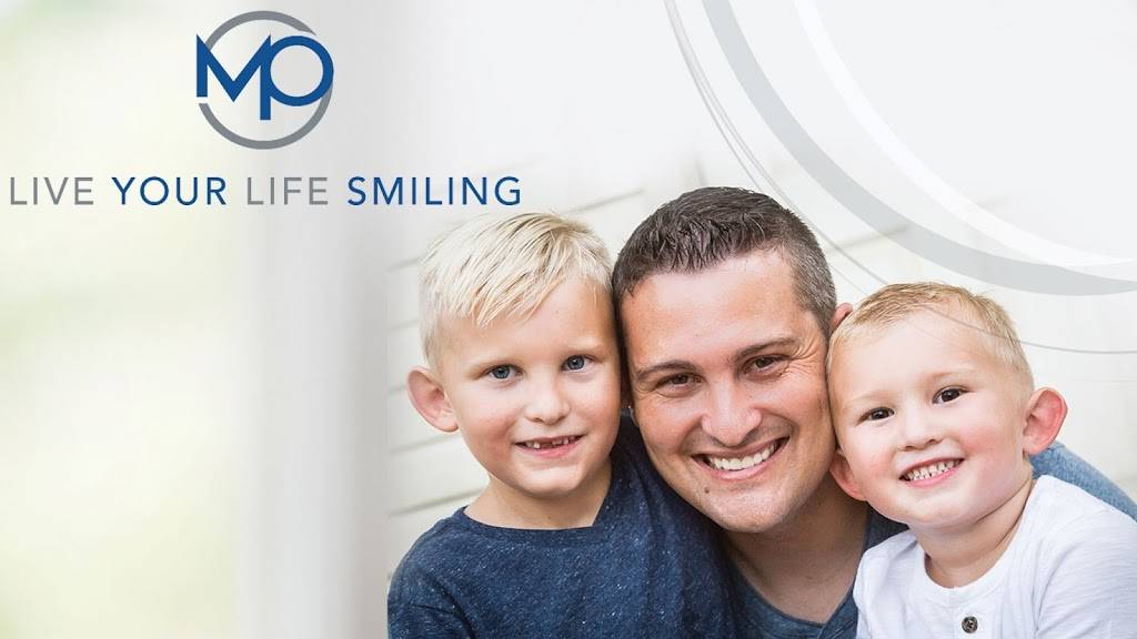 MP Orthodontics | 3555 National Dr Suite 300, Plano, TX 75025, USA | Phone: (214) 771-9675