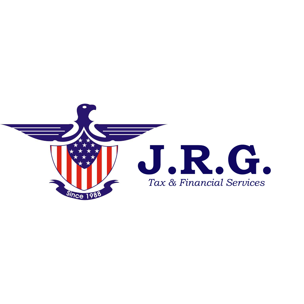 JRG TAX SERVICE | 745 3rd Ave b, Chula Vista, CA 91910, USA | Phone: (619) 420-5464