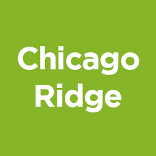 DentalWorks Chicago Ridge | 6501 W 95th St, Chicago Ridge, IL 60415 | Phone: (708) 422-3377