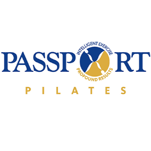 Passport Pilates | 1011 Osgood St, North Andover, MA 01845, USA | Phone: (978) 688-0100