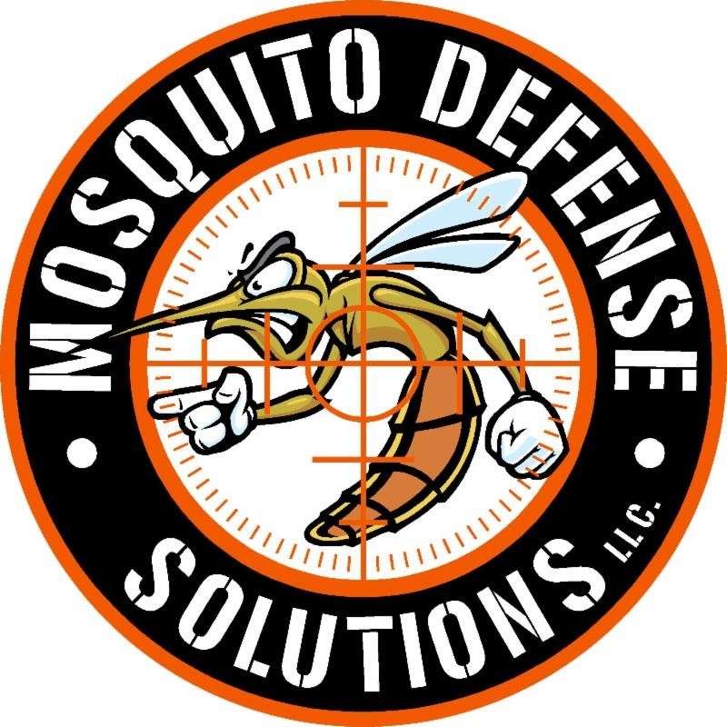 Mosquito Defense Solutions LLC | 9327 N Fitzgerald Way, Missouri City, TX 77459, USA | Phone: (281) 889-8499