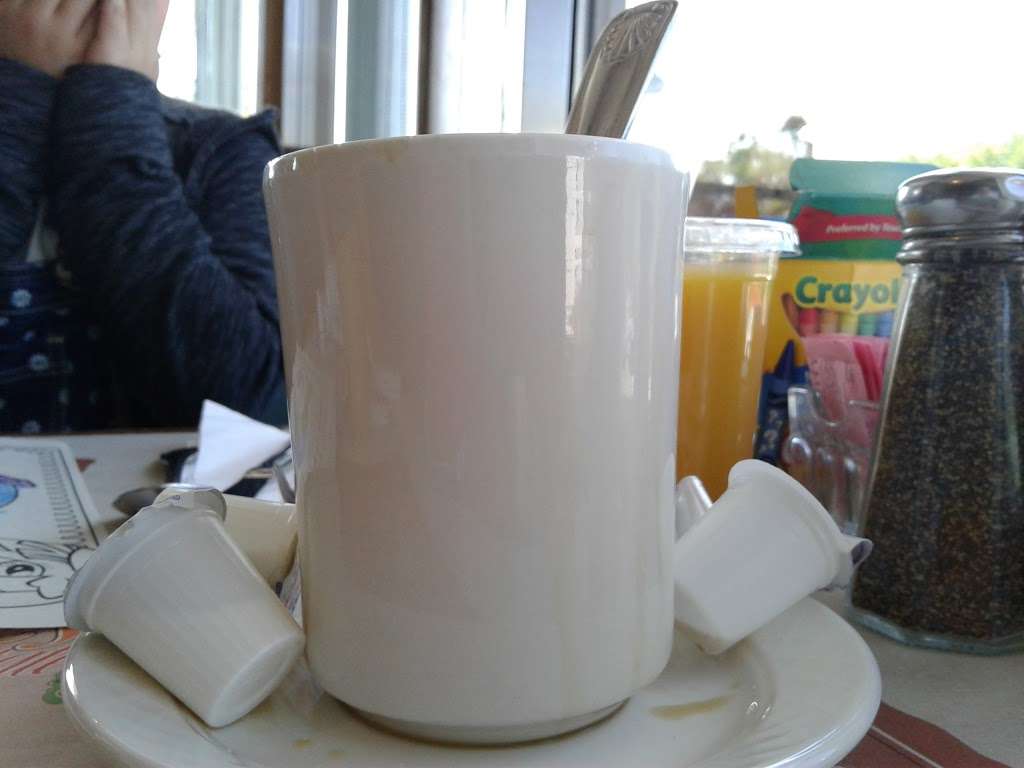 Sussex Queen Diner | 289 NJ-23, Sussex, NJ 07461, USA | Phone: (973) 702-7321