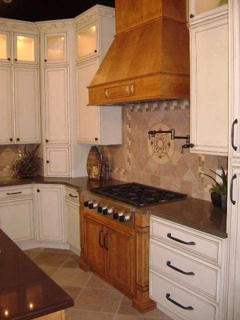 Stone Concepts, Inc. | 805 N 9th Ave, Brighton, CO 80603, USA | Phone: (720) 685-1901