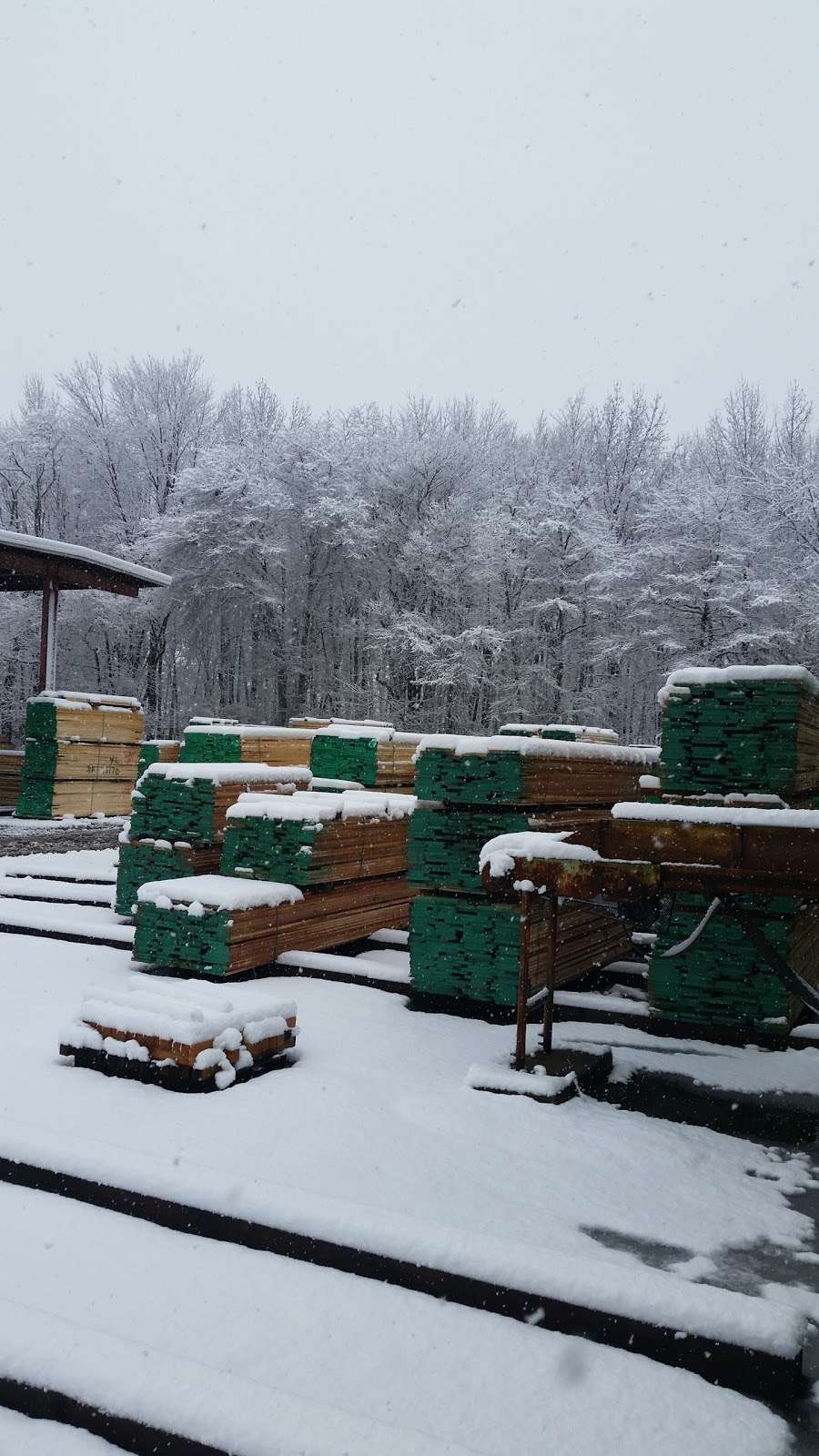 Rex Lumber | 1 Station St, Manalapan Township, NJ 07726, USA | Phone: (732) 446-4200