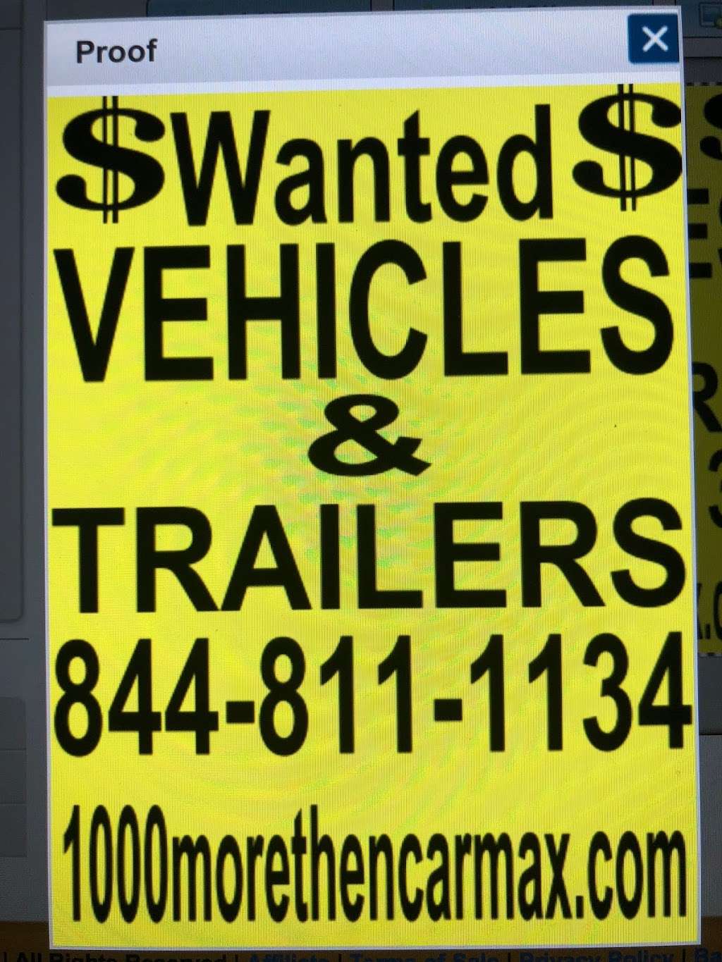 Cash for Cars & Boats | 2940 NE 19th St, Pompano Beach, FL 33062 | Phone: (305) 600-7407