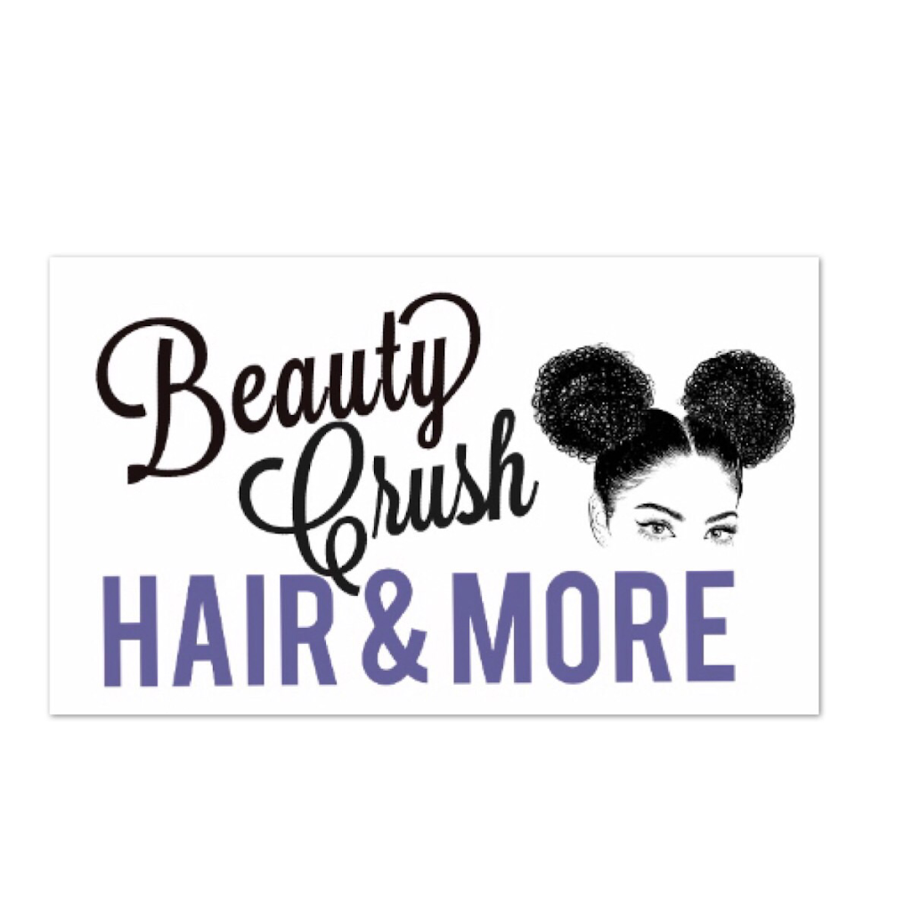Beauty Crush Hair & More | 529 Washington St, New Smyrna Beach, FL 32168, USA | Phone: (386) 444-6111