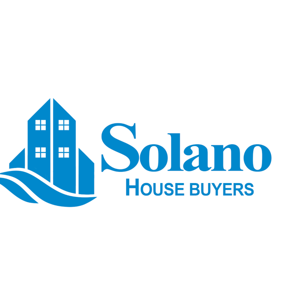 Solano House Buyers | 325 Merganser Dr #2321, Suisun City, CA 94585, USA | Phone: (707) 317-6913