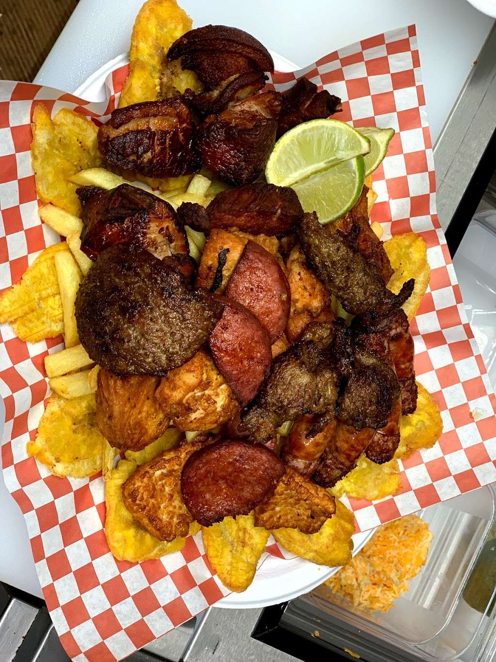 Dominican Chimi 809 | 5805 W Irlo Bronson Memorial Hwy, Kissimmee, FL 34746, USA | Phone: (347) 825-8399 Dominican Chimi 809 | 5805 W Irlo Bronson Memorial Hwy, Kissimmee, FL 34746, USA | Phone: (347) 825-8399