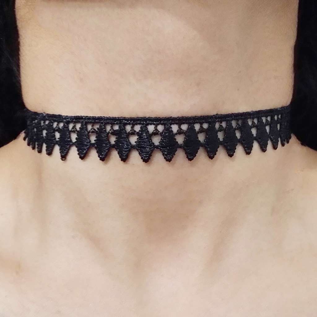 Shoes N Dazzle, LLC | 8103 Airline Dr Ste 12, Houston, TX 77037, USA | Phone: (832) 598-7463