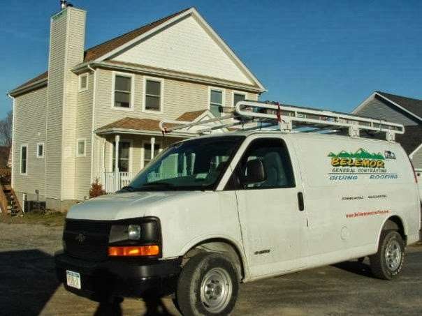 BELEMOR GENERAL CONTRACTOR AND HANDYMAN services | 225 NY-82, Fishkill, NY 12524, USA | Phone: (845) 453-9573