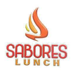 Sabores Lunch | 550 Ferry St, Everett, MA 02149, USA | Phone: (617) 294-2507