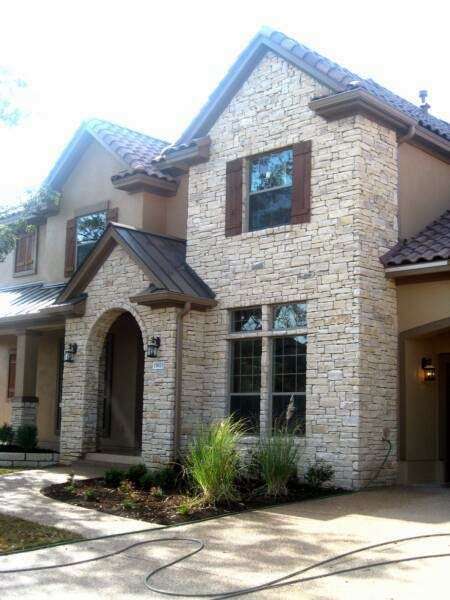 Master Brick, Inc. | 19103 Cypress Rosehill Rd, Tomball, TX 77377 | Phone: (713) 849-0030