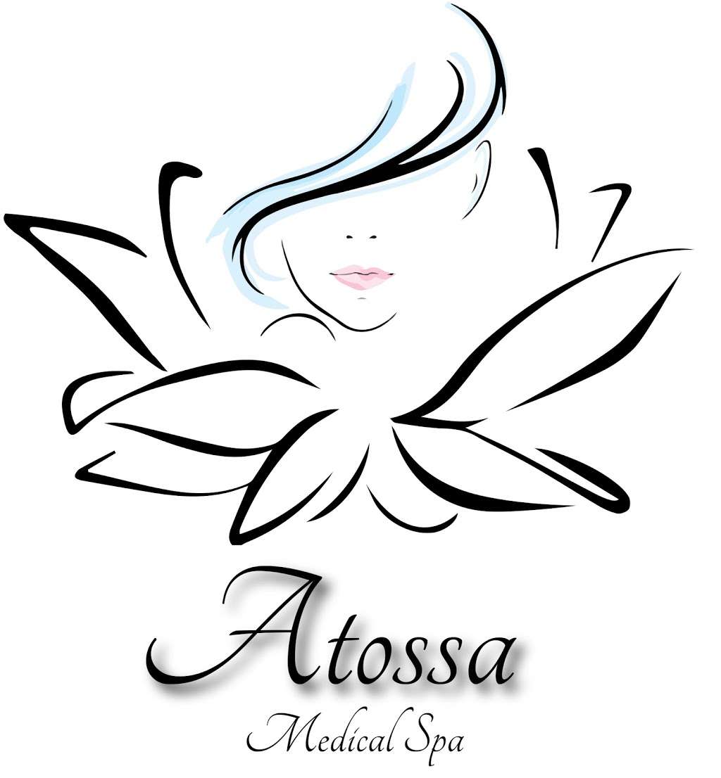 Atossa Medical Spa | 13359 Poway Rd #131, Poway, CA 92064, USA | Phone: (858) 282-6722