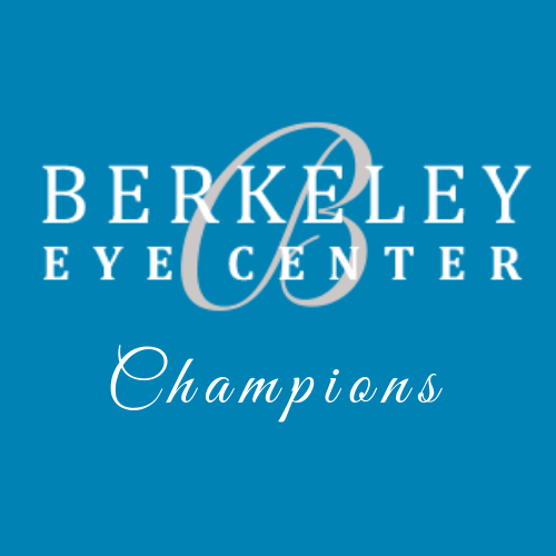 Berkeley Eye Center - Champions | 5419 FM 1960 suite c, Houston, TX 77069, USA | Phone: (281) 894-2020