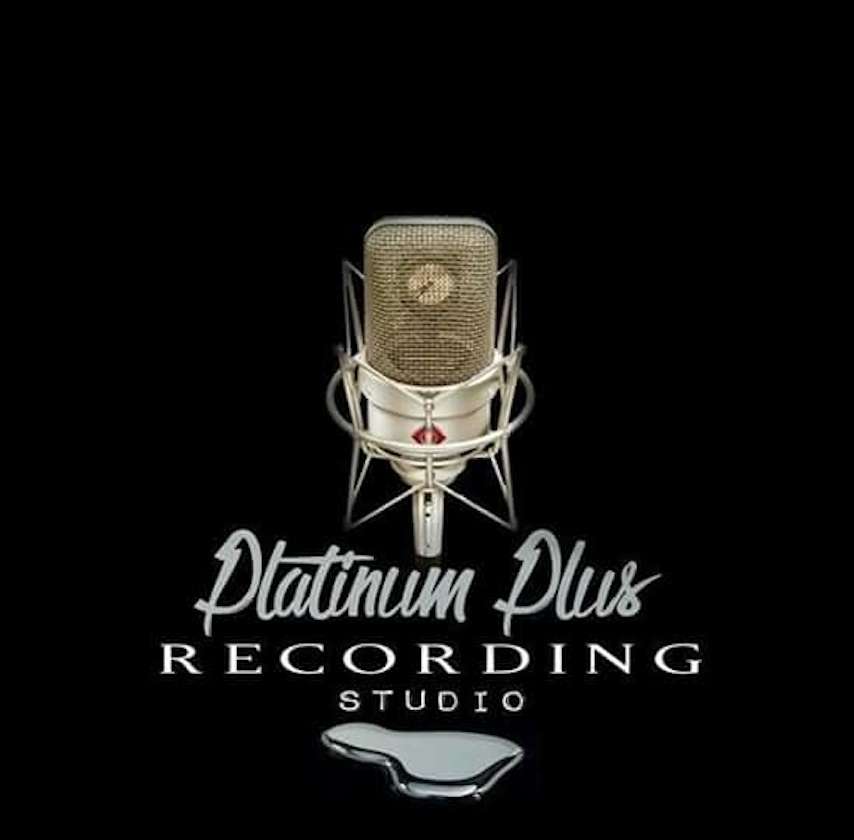 Platinum Plus Recording | 10508 Monroe Rd #N206, Matthews, NC 28105, USA | Phone: (704) 779-1406