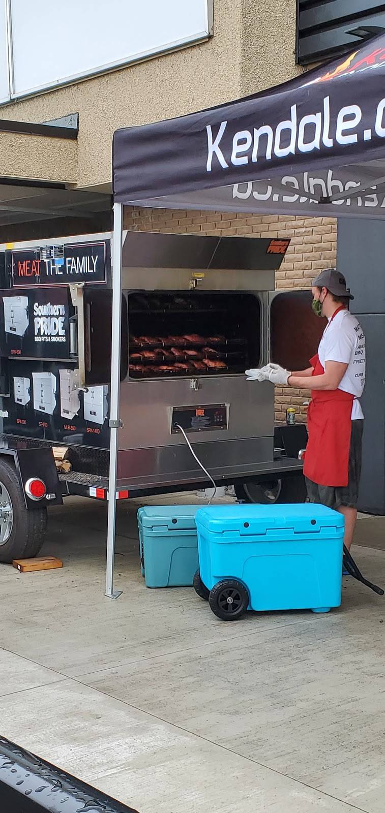 Performance Plus Car Care Centre | 465 Central Ave, Fort Erie, ON L2A 3T8, Canada | Phone: (289) 320-8179 Performance Plus Car Care Centre | 465 Central Ave, Fort Erie, ON L2A 3T8, Canada | Phone: (289) 320-8179