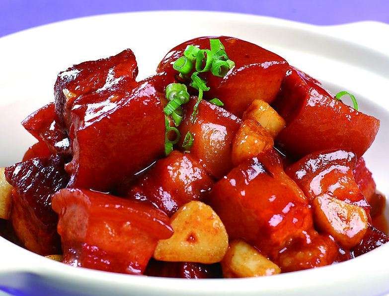 Spicy King Chinese Restaurant | 4039, 1233 E Vista Way, Vista, CA 92084, USA | Phone: (760) 639-1888