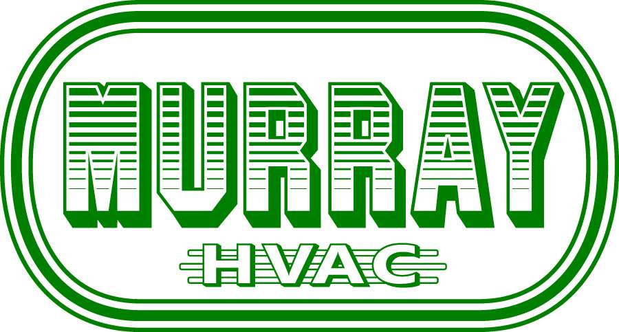 Murray HVAC, Inc. | 5115 Church St, Skokie, IL 60077, USA | Phone: (847) 673-7506