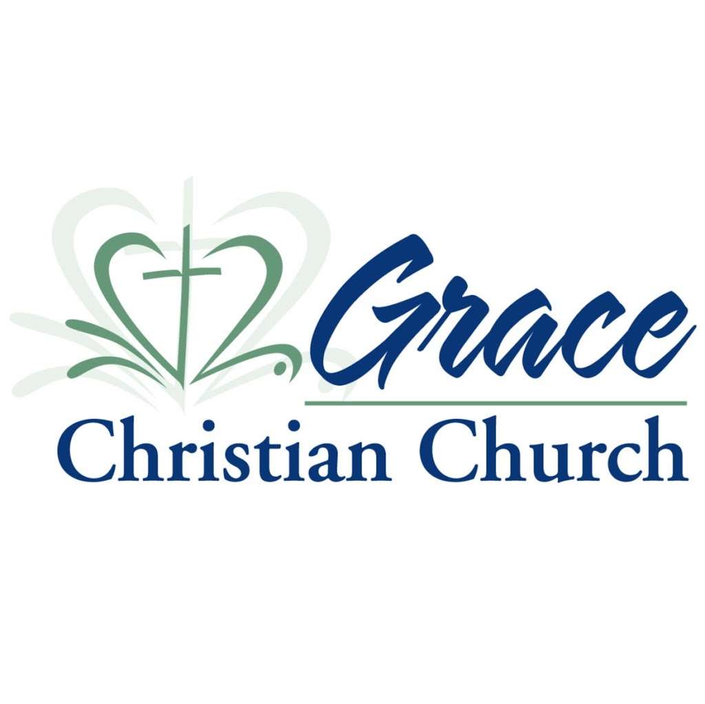 Grace Christian Church | 50 Waterworks Rd, Freehold, NJ 07728, USA | Phone: (732) 637-9052