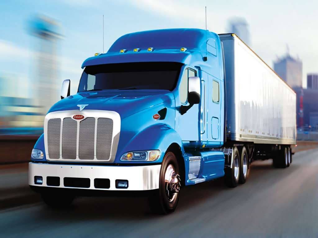 TNT TRANSPORT LLC | 7785 Rock Port Way, West Chester Township, OH 45069, USA | Phone: (513) 250-0046