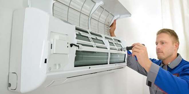 Lucas Air Conditioning and Heating, LLC | 11433 US-441 Suite 5, Tavares, FL 32778, USA | Phone: (352) 805-0359