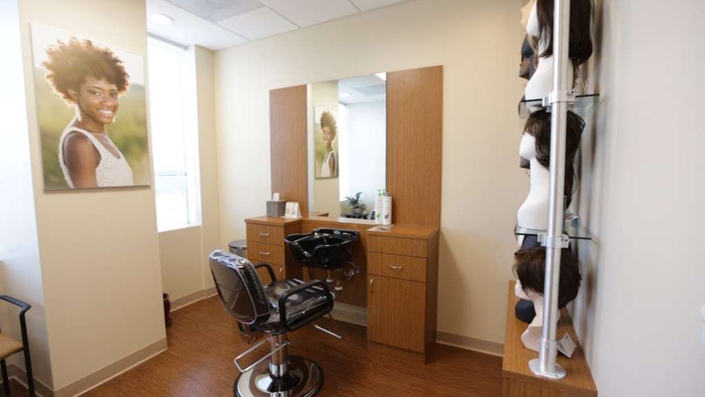 Hair and Scalp Wellness | 2 Hospital Plaza #480, Old Bridge, NJ 08857 | Phone: (732) 416-8336