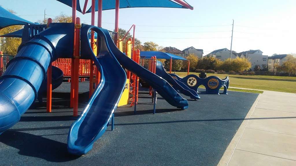 Lunas Park | 1420-1530 Haddon St, Houston, TX 77006, USA Lunas Park | 1420-1530 Haddon St, Houston, TX 77006, USA