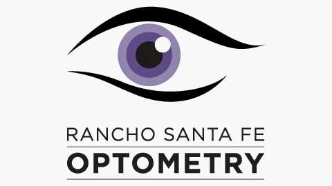 Rancho Santa Fe Optometry | 6037 La Granada Suite A, Rancho Santa Fe, CA 92067, USA | Phone: (858) 756-3210
