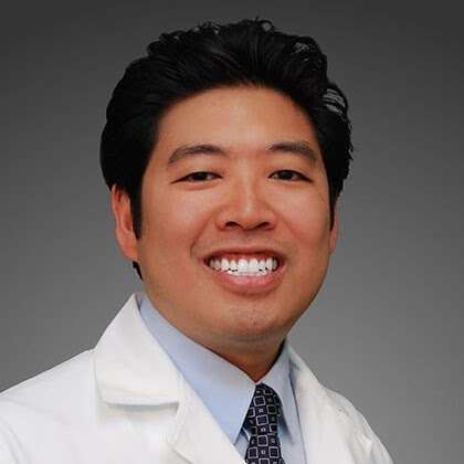 Douglas Szeto, MD | 13114 Farm to Market 1960 Rd W Suite 200, Houston, TX 77065, USA | Phone: (713) 442-4000