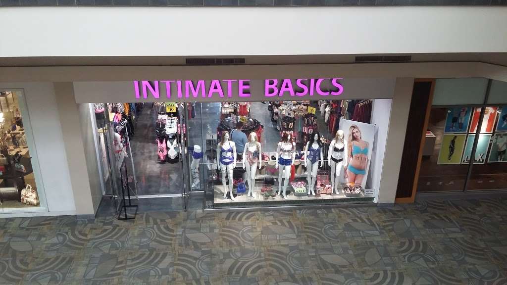 Intimate Basics | Westminster, CA 92683